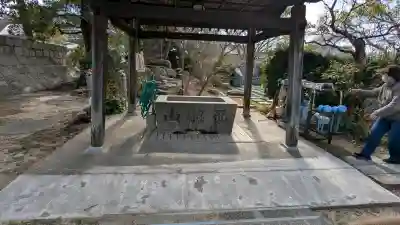 普元寺の{uncategorized: "未分類", other: "その他", undefined: "問題あり", building: "その他建物", grave: "お墓", sacred_gate: "鳥居", guardian: "狛犬", statue: "像", buddha: "仏像", history: "歴史", nature: "自然", garden: "庭園", animal: "動物", pagoda: "塔", temizu: "手水舎", mountain_gate: "山門・神門", sanctuary: "本殿・本堂", subordinate: "末社・摂社", art: "芸術", scenery: "景色", jizo: "地蔵", ema: "絵馬", goshuin: "御朱印", omikuji: "おみくじ", items: "授与品その他", amulet: "お守り", goshuincho: "御朱印帳", eats: "食事", festival: "お祭り", votive_dance: "神楽", shichigosan: "七五三参", wedding: "結婚式", experience: "体験その他", initially: "初詣", around: "周辺", anti_infection: "感染症対策"}