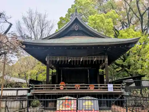 上野東照宮の{uncategorized: "未分類", other: "その他", undefined: "問題あり", building: "その他建物", grave: "お墓", sacred_gate: "鳥居", guardian: "狛犬", statue: "像", buddha: "仏像", history: "歴史", nature: "自然", garden: "庭園", animal: "動物", pagoda: "塔", temizu: "手水舎", mountain_gate: "山門・神門", sanctuary: "本殿・本堂", subordinate: "末社・摂社", art: "芸術", scenery: "景色", jizo: "地蔵", ema: "絵馬", goshuin: "御朱印", omikuji: "おみくじ", items: "授与品その他", amulet: "お守り", goshuincho: "御朱印帳", eats: "食事", festival: "お祭り", votive_dance: "神楽", shichigosan: "七五三参", wedding: "結婚式", experience: "体験その他", initially: "初詣", around: "周辺", anti_infection: "感染症対策"}