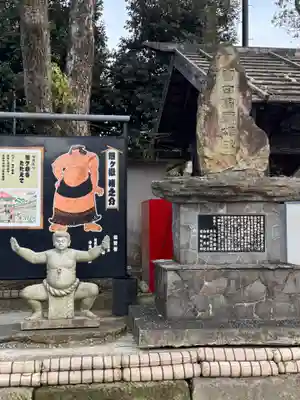 青井阿蘇神社(熊本県)