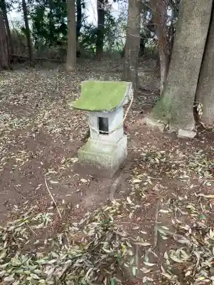 五分一星宮神社の{uncategorized: "未分類", other: "その他", undefined: "問題あり", building: "その他建物", grave: "お墓", sacred_gate: "鳥居", guardian: "狛犬", statue: "像", buddha: "仏像", history: "歴史", nature: "自然", garden: "庭園", animal: "動物", pagoda: "塔", temizu: "手水舎", mountain_gate: "山門・神門", sanctuary: "本殿・本堂", subordinate: "末社・摂社", art: "芸術", scenery: "景色", jizo: "地蔵", ema: "絵馬", goshuin: "御朱印", omikuji: "おみくじ", items: "授与品その他", amulet: "お守り", goshuincho: "御朱印帳", eats: "食事", festival: "お祭り", votive_dance: "神楽", shichigosan: "七五三参", wedding: "結婚式", experience: "体験その他", initially: "初詣", around: "周辺", anti_infection: "感染症対策"}