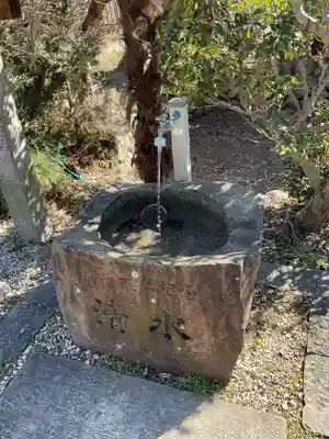 龍神社(愛知県)