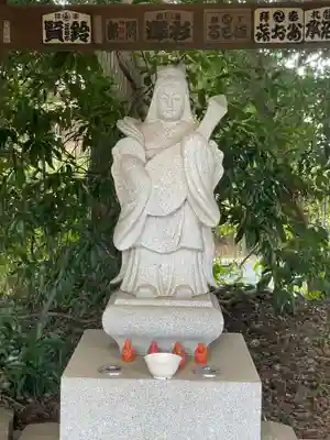 成顕寺(千葉県)