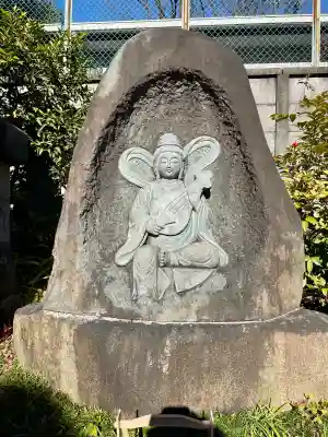 観静院の{uncategorized: "未分類", other: "その他", undefined: "問題あり", building: "その他建物", grave: "お墓", sacred_gate: "鳥居", guardian: "狛犬", statue: "像", buddha: "仏像", history: "歴史", nature: "自然", garden: "庭園", animal: "動物", pagoda: "塔", temizu: "手水舎", mountain_gate: "山門・神門", sanctuary: "本殿・本堂", subordinate: "末社・摂社", art: "芸術", scenery: "景色", jizo: "地蔵", ema: "絵馬", goshuin: "御朱印", omikuji: "おみくじ", items: "授与品その他", amulet: "お守り", goshuincho: "御朱印帳", eats: "食事", festival: "お祭り", votive_dance: "神楽", shichigosan: "七五三参", wedding: "結婚式", experience: "体験その他", initially: "初詣", around: "周辺", anti_infection: "感染症対策"}