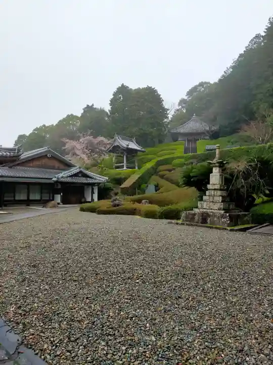 林昌寺(大阪府)