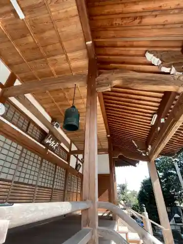 少林寺(滋賀県)