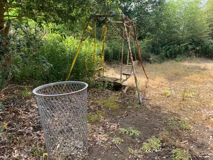 長福寺(千葉県)