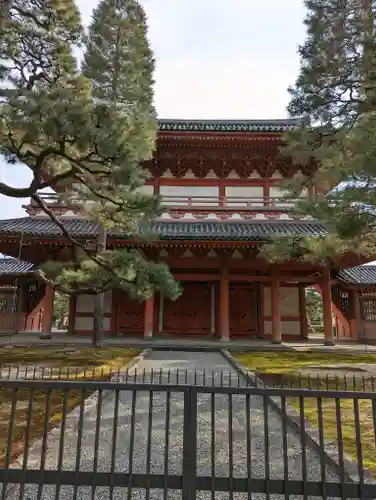 大徳寺(京都府)