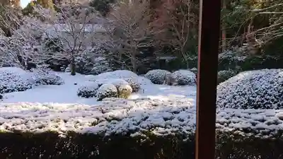 雲龍院(京都府)
