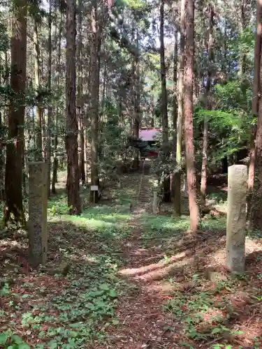 浅間神社の{uncategorized: "未分類", other: "その他", undefined: "問題あり", building: "その他建物", grave: "お墓", sacred_gate: "鳥居", guardian: "狛犬", statue: "像", buddha: "仏像", history: "歴史", nature: "自然", garden: "庭園", animal: "動物", pagoda: "塔", temizu: "手水舎", mountain_gate: "山門・神門", sanctuary: "本殿・本堂", subordinate: "末社・摂社", art: "芸術", scenery: "景色", jizo: "地蔵", ema: "絵馬", goshuin: "御朱印", omikuji: "おみくじ", items: "授与品その他", amulet: "お守り", goshuincho: "御朱印帳", eats: "食事", festival: "お祭り", votive_dance: "神楽", shichigosan: "七五三参", wedding: "結婚式", experience: "体験その他", initially: "初詣", around: "周辺", anti_infection: "感染症対策"}