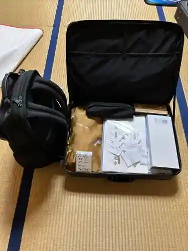 長光寺(長野県)