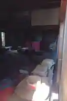 松久寺(愛知県)