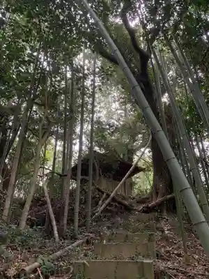 圓壽寺のその他建物