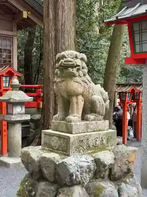 椿大神社(三重県)