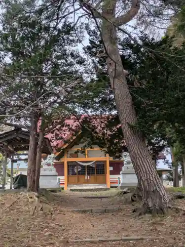 神山稲荷神社の{uncategorized: "未分類", other: "その他", undefined: "問題あり", building: "その他建物", grave: "お墓", sacred_gate: "鳥居", guardian: "狛犬", statue: "像", buddha: "仏像", history: "歴史", nature: "自然", garden: "庭園", animal: "動物", pagoda: "塔", temizu: "手水舎", mountain_gate: "山門・神門", sanctuary: "本殿・本堂", subordinate: "末社・摂社", art: "芸術", scenery: "景色", jizo: "地蔵", ema: "絵馬", goshuin: "御朱印", omikuji: "おみくじ", items: "授与品その他", amulet: "お守り", goshuincho: "御朱印帳", eats: "食事", festival: "お祭り", votive_dance: "神楽", shichigosan: "七五三参", wedding: "結婚式", experience: "体験その他", initially: "初詣", around: "周辺", anti_infection: "感染症対策"}
