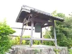 永安寺(愛知県)