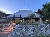 陰陽道宗家 天社土御門神道本庁 天社宮(福井県)