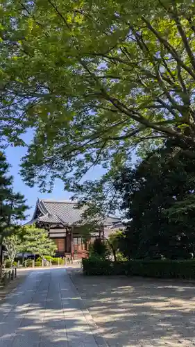 浄福寺(京都府)