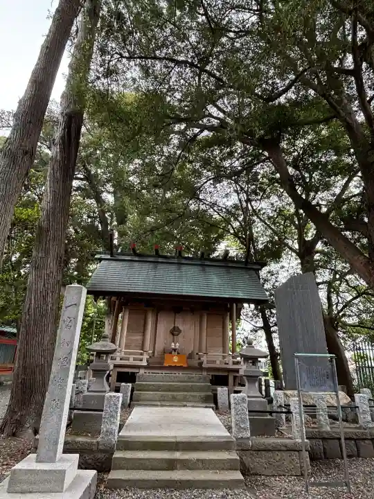 玉前神社の{uncategorized: "未分類", other: "その他", undefined: "問題あり", building: "その他建物", grave: "お墓", sacred_gate: "鳥居", guardian: "狛犬", statue: "像", buddha: "仏像", history: "歴史", nature: "自然", garden: "庭園", animal: "動物", pagoda: "塔", temizu: "手水舎", mountain_gate: "山門・神門", sanctuary: "本殿・本堂", subordinate: "末社・摂社", art: "芸術", scenery: "景色", jizo: "地蔵", ema: "絵馬", goshuin: "御朱印", omikuji: "おみくじ", items: "授与品その他", amulet: "お守り", goshuincho: "御朱印帳", eats: "食事", festival: "お祭り", votive_dance: "神楽", shichigosan: "七五三参", wedding: "結婚式", experience: "体験その他", initially: "初詣", around: "周辺", anti_infection: "感染症対策"}