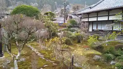 室生寺(奈良県)