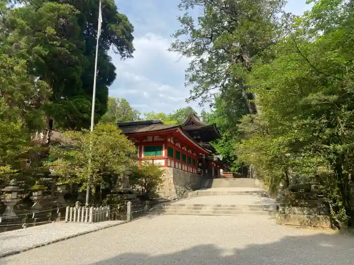 石上神宮の{uncategorized: "未分類", other: "その他", undefined: "問題あり", building: "その他建物", grave: "お墓", sacred_gate: "鳥居", guardian: "狛犬", statue: "像", buddha: "仏像", history: "歴史", nature: "自然", garden: "庭園", animal: "動物", pagoda: "塔", temizu: "手水舎", mountain_gate: "山門・神門", sanctuary: "本殿・本堂", subordinate: "末社・摂社", art: "芸術", scenery: "景色", jizo: "地蔵", ema: "絵馬", goshuin: "御朱印", omikuji: "おみくじ", items: "授与品その他", amulet: "お守り", goshuincho: "御朱印帳", eats: "食事", festival: "お祭り", votive_dance: "神楽", shichigosan: "七五三参", wedding: "結婚式", experience: "体験その他", initially: "初詣", around: "周辺", anti_infection: "感染症対策"}