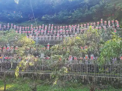 地蔵寺(埼玉県)