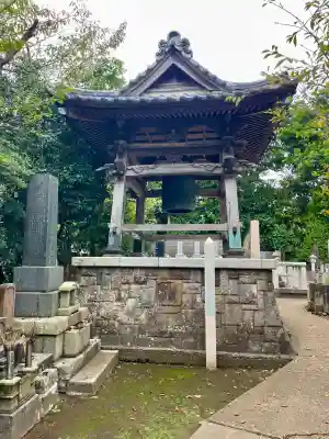 本瑞寺(神奈川県)