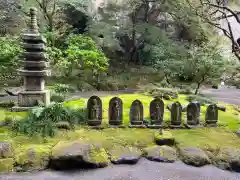 報国寺(神奈川県)