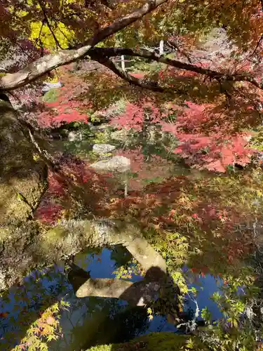 醍醐寺(京都府)