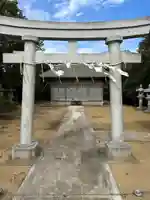 椿神社(千葉県)