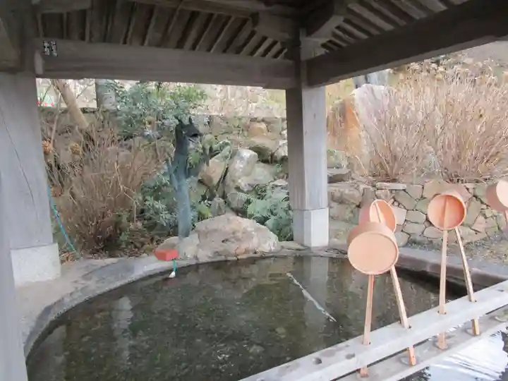 和布刈神社(福岡県)