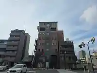 光聖寺(大阪府)