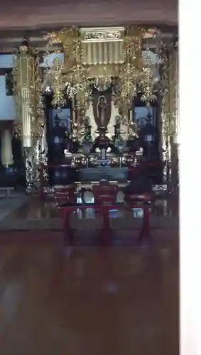 常光寺のその他建物