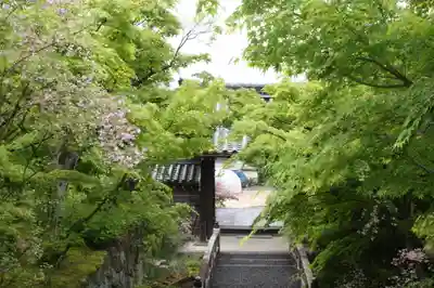 西應寺(滋賀県)
