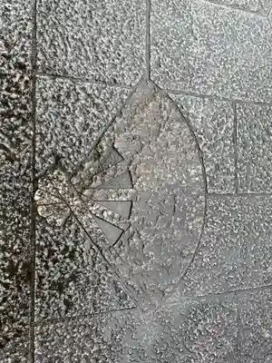 一宮寺(香川県)