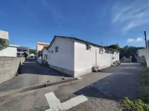 如来山 心照寺(沖縄県)