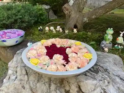 法輪寺(東京都)