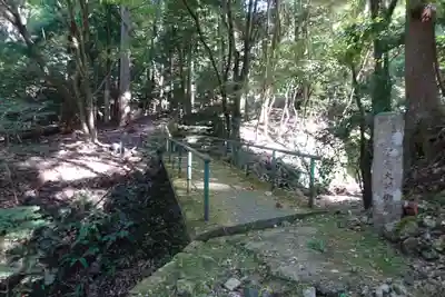 上ノ院本坊　来迎院(京都府)