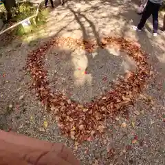 石清水八幡宮の御朱印