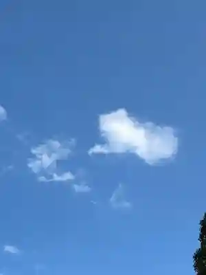 清水観音堂(東京都)