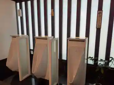 櫻木神社(千葉県)