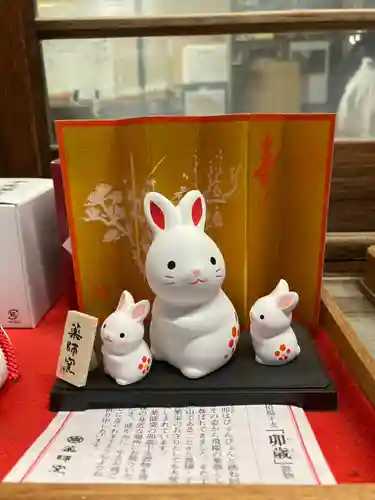 住吉神社(兵庫県)