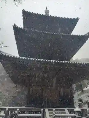 一乗寺(兵庫県)