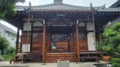 薬師寺(愛媛県)