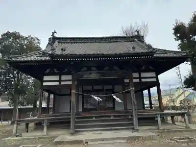 氷鉋神社の{uncategorized: "未分類", other: "その他", undefined: "問題あり", building: "その他建物", grave: "お墓", sacred_gate: "鳥居", guardian: "狛犬", statue: "像", buddha: "仏像", history: "歴史", nature: "自然", garden: "庭園", animal: "動物", pagoda: "塔", temizu: "手水舎", mountain_gate: "山門・神門", sanctuary: "本殿・本堂", subordinate: "末社・摂社", art: "芸術", scenery: "景色", jizo: "地蔵", ema: "絵馬", goshuin: "御朱印", omikuji: "おみくじ", items: "授与品その他", amulet: "お守り", goshuincho: "御朱印帳", eats: "食事", festival: "お祭り", votive_dance: "神楽", shichigosan: "七五三参", wedding: "結婚式", experience: "体験その他", initially: "初詣", around: "周辺", anti_infection: "感染症対策"}