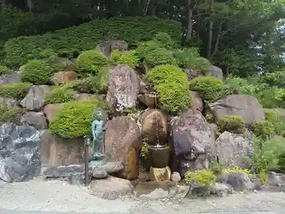 千光寺(岐阜県)