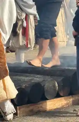 普門院(岡山県)