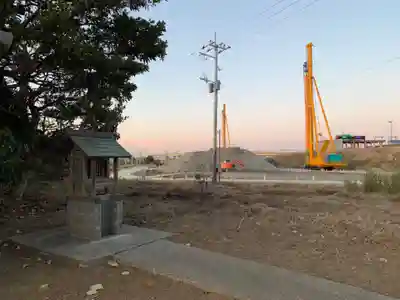 水神社(千葉県)