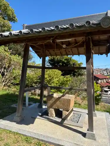 住吉神社(兵庫県)