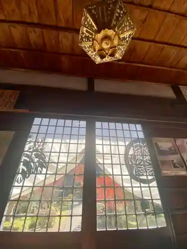 神應寺(京都府)