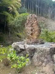 高蔵寺(兵庫県)